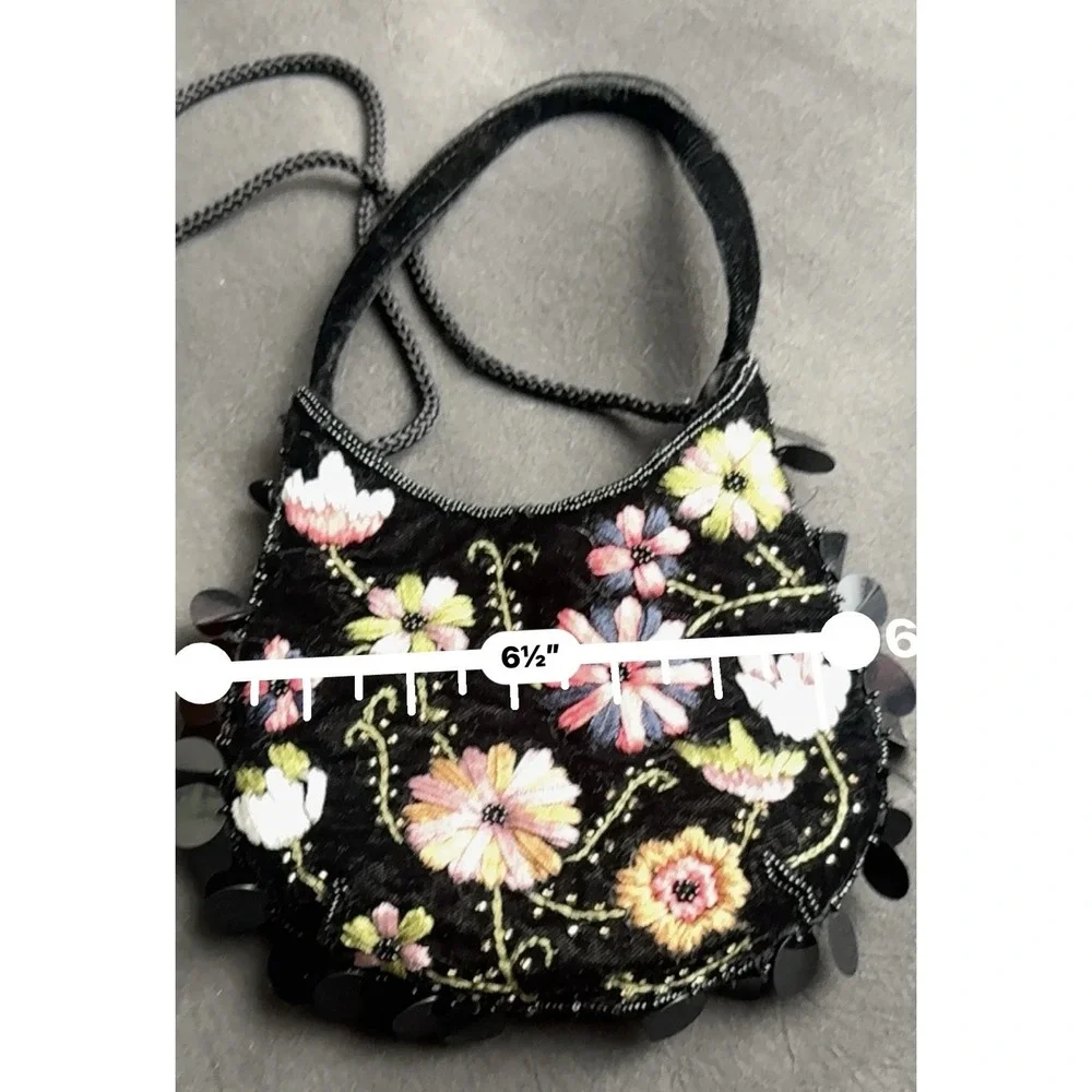 Le Regale gorgeous la